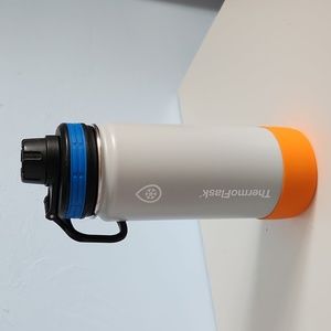 Thermo flask